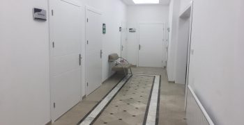 urofiz-sac-ekim-unitesi-1