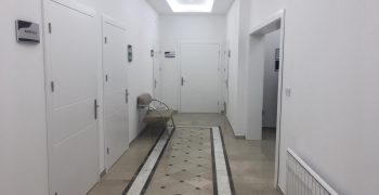 urofiz-sac-ekim-unitesi-2