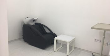 urofiz-sac-ekim-unitesi-4