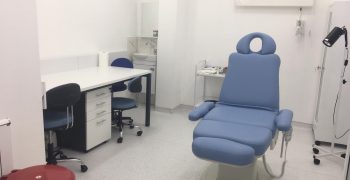 urofiz-sac-ekim-unitesi-6