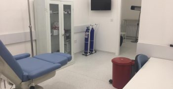 urofiz-sac-ekim-unitesi-7