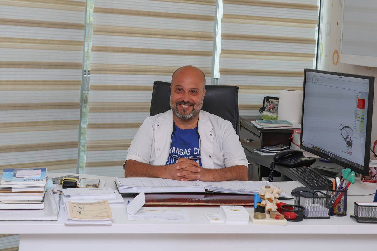 metinhoca