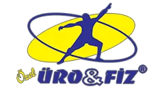 Ürofiz Fizik Tedavi Merkezi Ankara